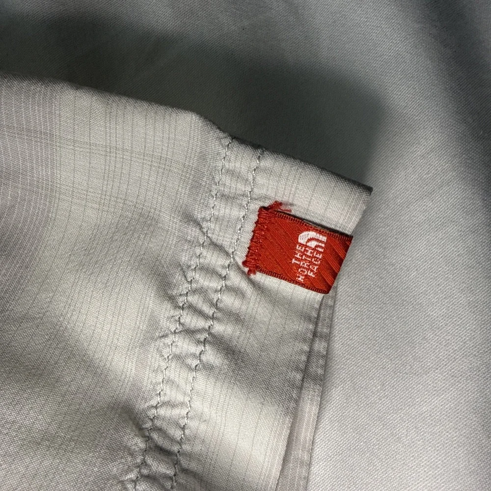 The North Face north face
